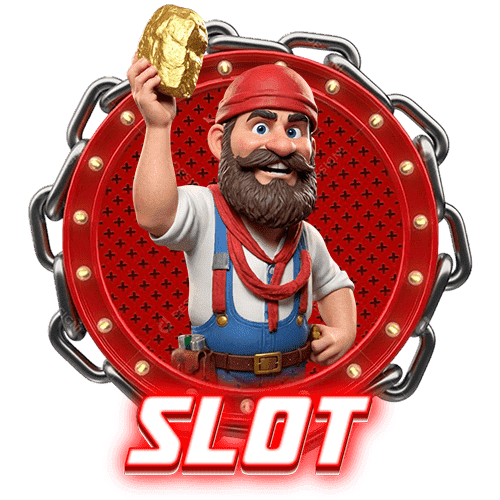 Premium online pokies with high RTP rates for Australian players at Joospin Casino